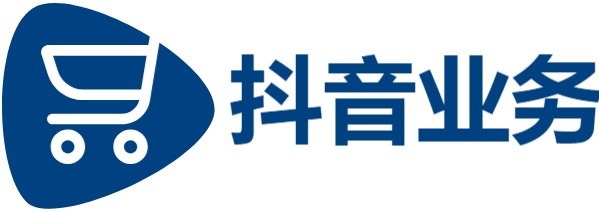ks一秒5000赞-ks一秒5000赞-ks一键涨粉-涨播放量自主业务